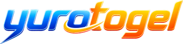 yurotogel