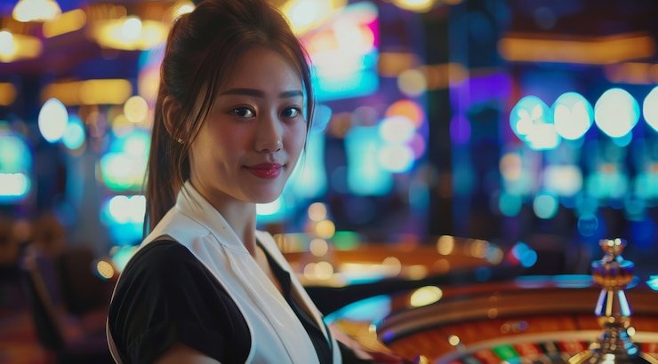 yurotogel featured game showcase