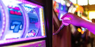 Multiple bet position on yurotogel blackjack table