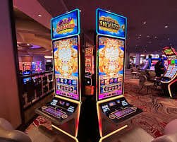 yurotogel featured game showcase