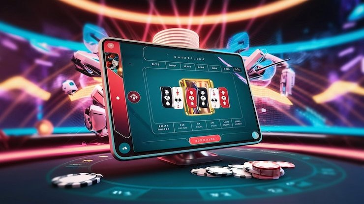 Crazy Time wheel and multiplier display on yurotogel