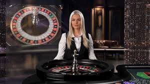 Andar Bahar betting positions and card layout