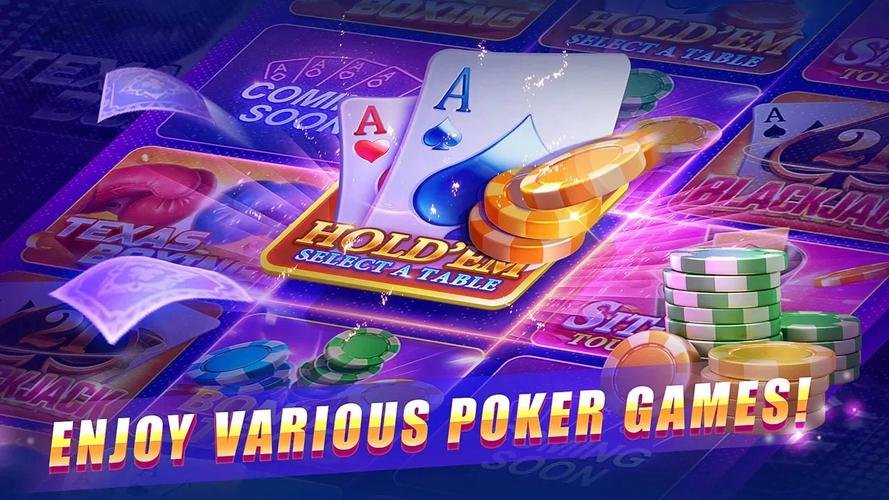 QRIS QR code scanning for yurotogel deposits on mobile banking app