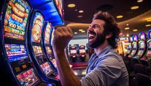 Professional dealers at yurotogel live tables